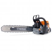 Drujba Holzfforma® G366 59cc