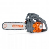 Drujba JonCutter® G2511 (25.4cc)