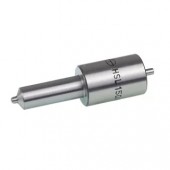Duza C-360, C-355