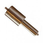 Duza injector motor Perkins