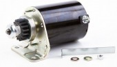 Electromotor Briggs&Stratton 254422, 497595 (16 dinti)