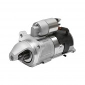 Electromotor pentru Landini, JCB, Massey Ferguson, motor Perkins cod OEM 714/40159, 714/40231, 788128, 3763362M94, 2873K405, 27433NSB505, 2783B072,