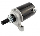 Electromotor Tecumseh OH50, OHH50, OHV110-135