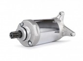 Electromotor Yamaha XV250