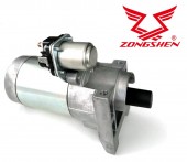 Electromotor Zongshen XP680