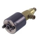 Electrovalva EV-88 TATRA 3 iesiri