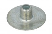 Element balama usa original KOGEL