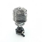 Element de uscator de aer Mercedes HALDEX