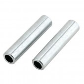 Element fixare capace
