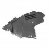 Element inchidere dreapta bara fata Dacia Sandero 8200735131