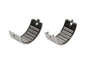 Element kit reparatie etrier - Rulmenti etrier