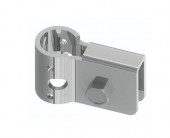 Element suport parghie 27 mm