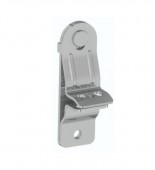 Element sustinere parghie 27 mm