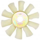 Elice racire radiator TAF