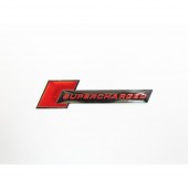 Emblema