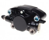 Etrier frana scuter Piaggio ZIP 50cc 4T
