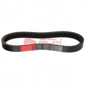 EX041 Curea variator - BELLIER OPALE / JADE / CASALINI / CHATENET CH26 YANMAR / JDM ABACA / LIGIER
