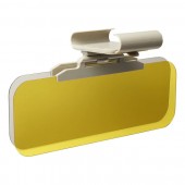 Extensor pentru parasolar