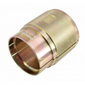 Extractor pentru sigiliu