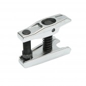 Extractor pivoti 32mm Breckner Germany