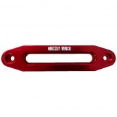Fanta Aluminiu Grizzly Winch
