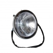 Far pentru City Coco CP-1.6