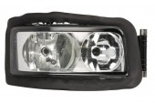 Far pentru MAN TGA/TGX Dreapta