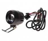 Far trotineta electrica Kugoo M4
