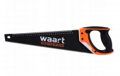 Fierastrau 450 mm Waart