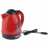 Fierbator electric de voiaj 12V 150W Amio