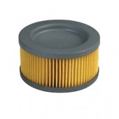 Filtru aer atomizor compatibil Stihl Br 400, Sr 320, Sr 400