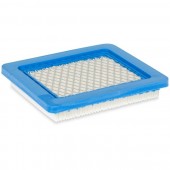 Filtru aer compatibil Briggs & Stratton 491588, HONDA GCV 135/160, GX100, Ruris R550h, R650h