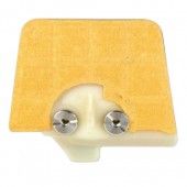 Filtru aer drujba compatibil Stihl MS 340, MS 360, 034, 036