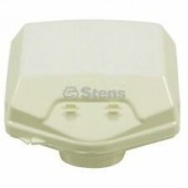 Filtru aer drujba Husqvarna 362, 365, 371, 372 (nylon)