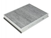 Filtru aer, habitaclu CUK 25 007
