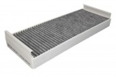 Filtru aer habitaclu, CUK 4795