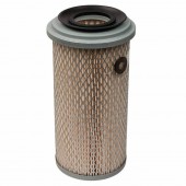 Filtru aer Honda GX610, GX620, GX670, GXV670, H6522