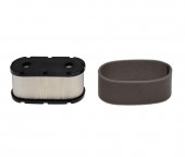 Filtru aer Husqvarna HS413AE, HS452AE