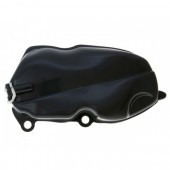 Filtru aer scuter Aprilia Scarabeo 50cc