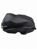 Filtru aer scuter Aprilia Scarabeo 50cc (carbon)