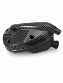 Filtru aer scuter Aprilia SR (motorizare Suzuki)