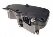 Filtru aer scuter Piaggio Fly 125cc