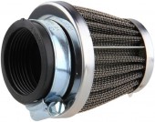 Filtru aer sport scuter 42 mm