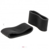 FILTRU AER SPUMA SA 22309 HIFI FILTER