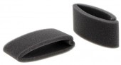 Filtru aer spuma SA 22322 HIFI FILTER