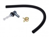 Filtru benzina CPI SX-SM50