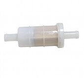 Filtru benzina moto (10mm)
