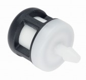 Filtru benzina motocoasa Stihl FS36, FS40, FS44, FS50, FS56 (6,0 mm)
