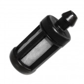 Filtru benzina Stihl - 8.3mm -
