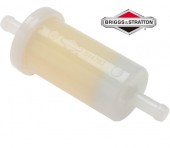 Filtru combustibil Briggs & Stratton Vanguard V-TWIN (BS845125)